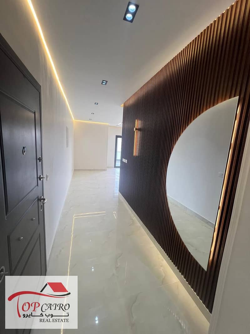 4 WhatsApp Image 2025-10-27 at 4.27. 46 PM (1). jpeg