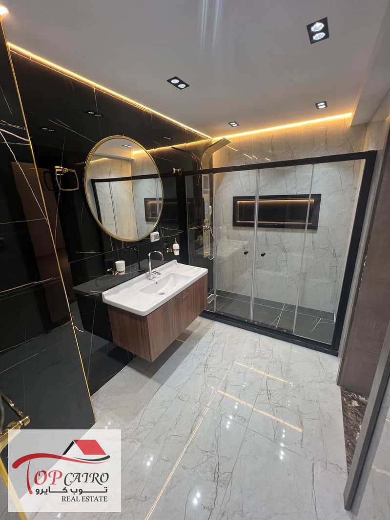 6 WhatsApp Image 2025-10-27 at 4.27. 47 PM. jpeg