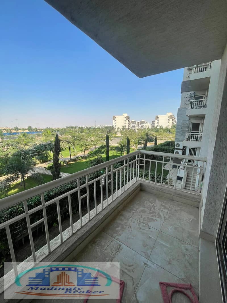 WhatsApp Image 2025-10-27 at 6.29. 09 AM (2). jpeg WhatsApp Image 2025-10-27 at 6.29. 09 AM (2). jpeg