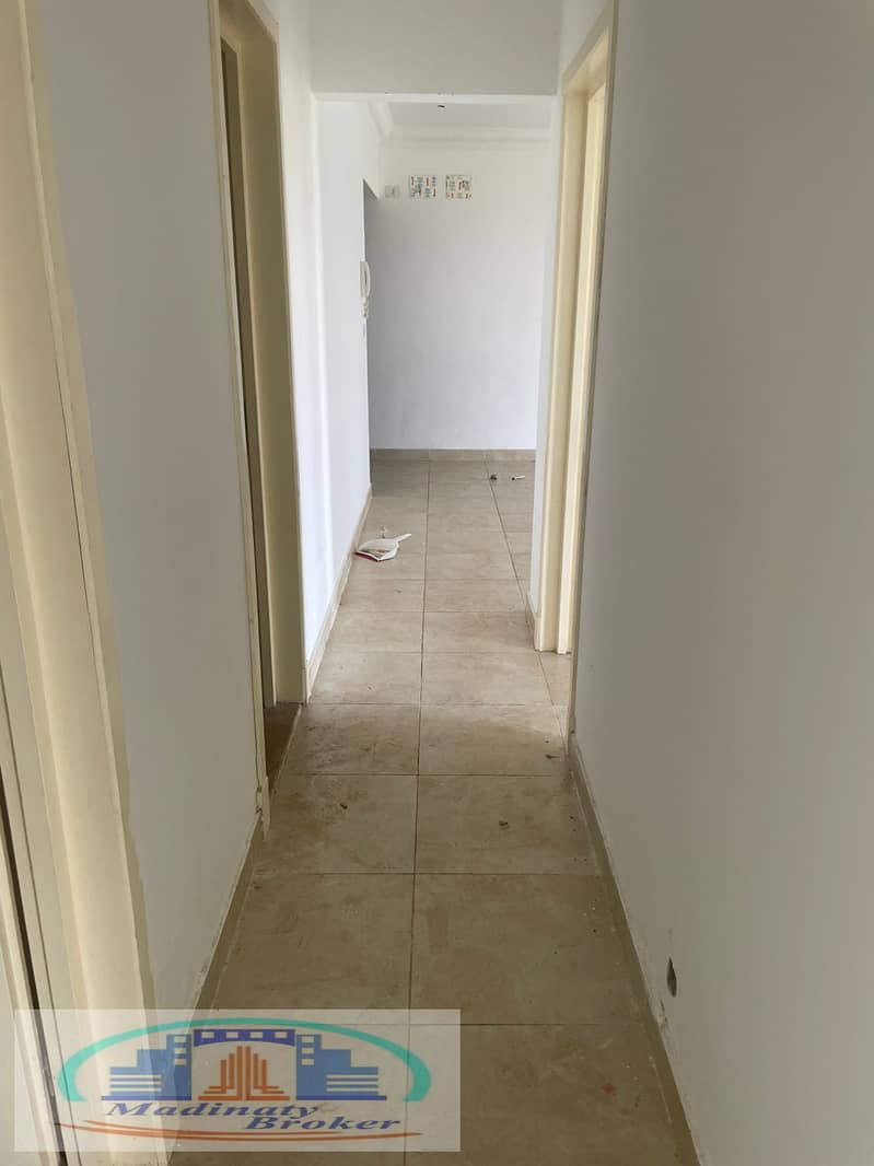 4 WhatsApp Image 2025-10-27 at 6.29. 09 AM (1). jpeg