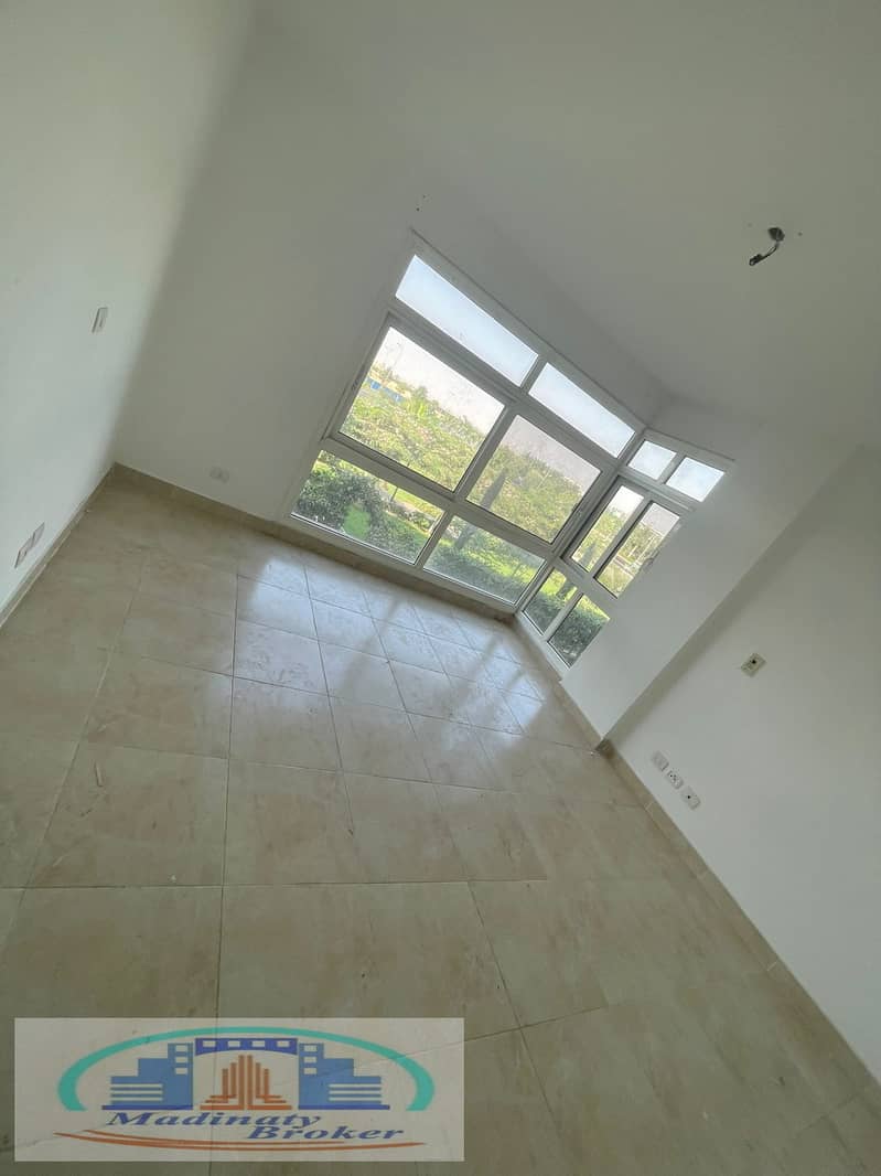 5 WhatsApp Image 2025-10-27 at 6.29. 05 AM (2). jpeg