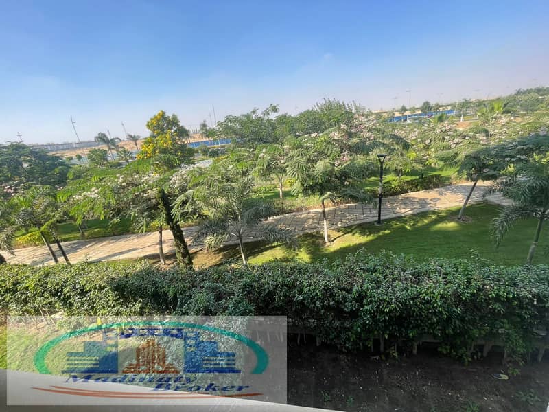 6 WhatsApp Image 2025-10-27 at 6.29. 07 AM (1). jpeg