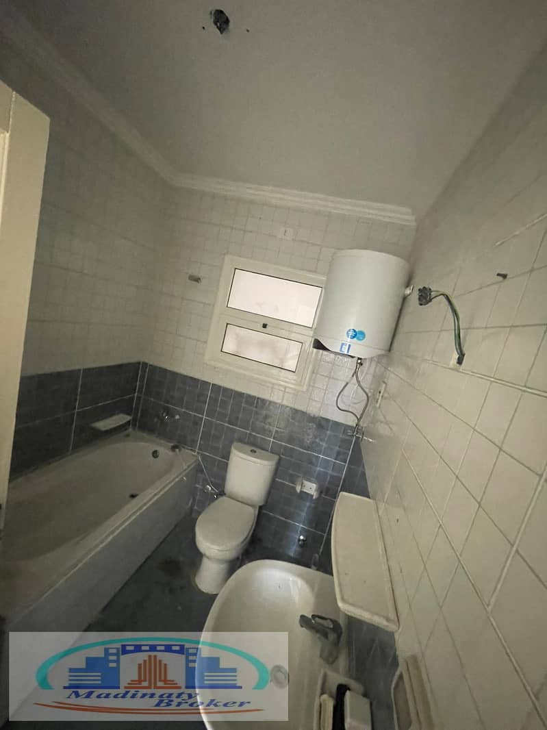 8 WhatsApp Image 2025-10-27 at 6.29. 07 AM. jpeg