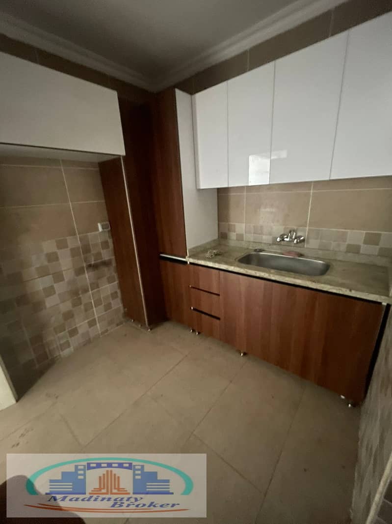 9 WhatsApp Image 2025-10-27 at 6.29. 06 AM (2). jpeg