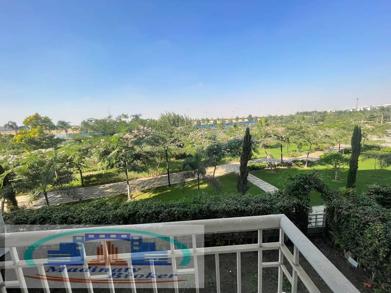 11 WhatsApp Image 2025-10-27 at 6.29. 08 AM. jpeg