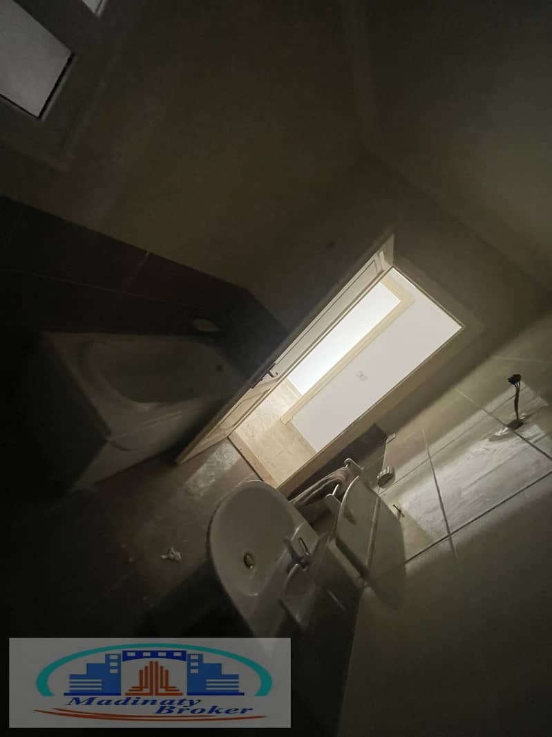 12 WhatsApp Image 2025-10-27 at 6.29. 06 AM. jpeg