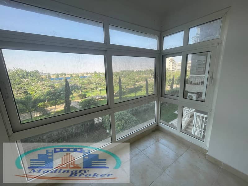 15 WhatsApp Image 2025-10-27 at 6.29. 05 AM. jpeg