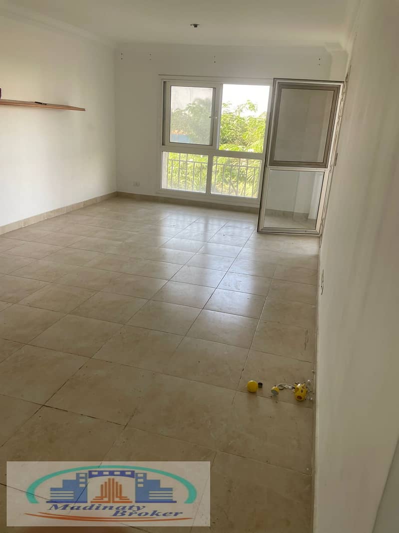 16 WhatsApp Image 2025-10-27 at 6.29. 03 AM (2). jpeg