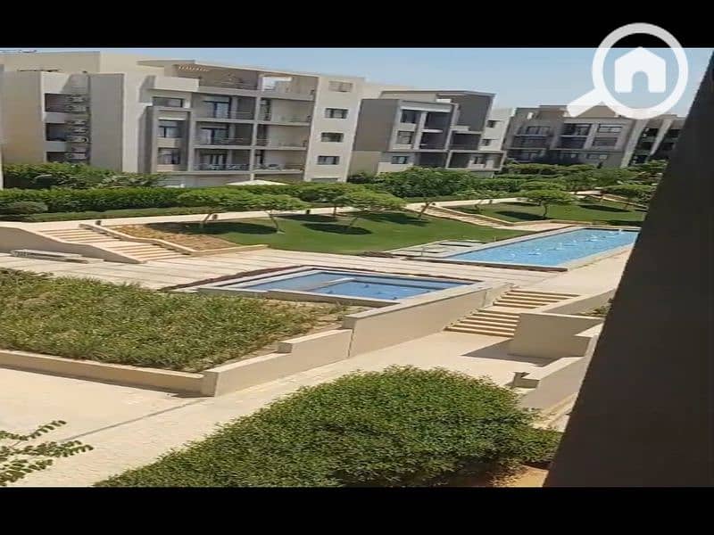 IMG-20251027-WA0123_800x600. jpg IMG-20251027-WA0123_800x600. jpg