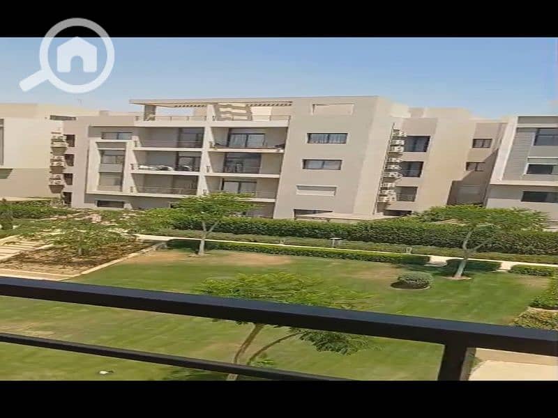 2 IMG-20251027-WA0125_800x600. jpg