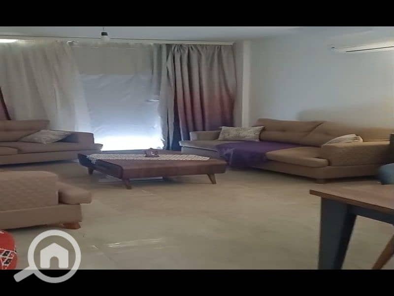 3 IMG-20251027-WA0126_800x600. jpg