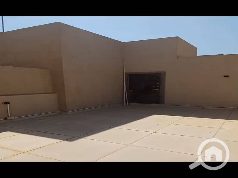 4 WhatsApp Image 2025-10-27 at 15.08. 12_377e5f62_800x600. jpg