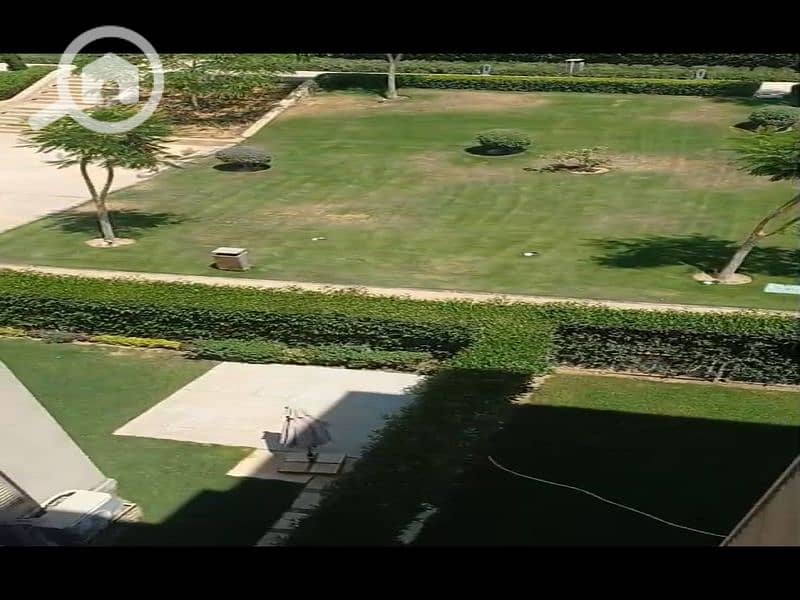 7 IMG-20251027-WA0124_800x600. jpg