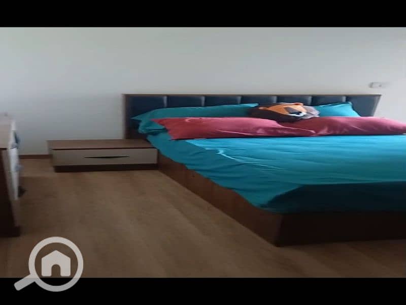 8 IMG-20251027-WA0122_800x600. jpg