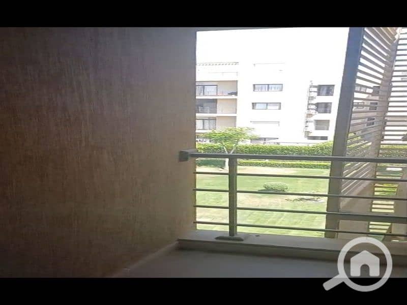 9 IMG-20251027-WA0121_800x600. jpg