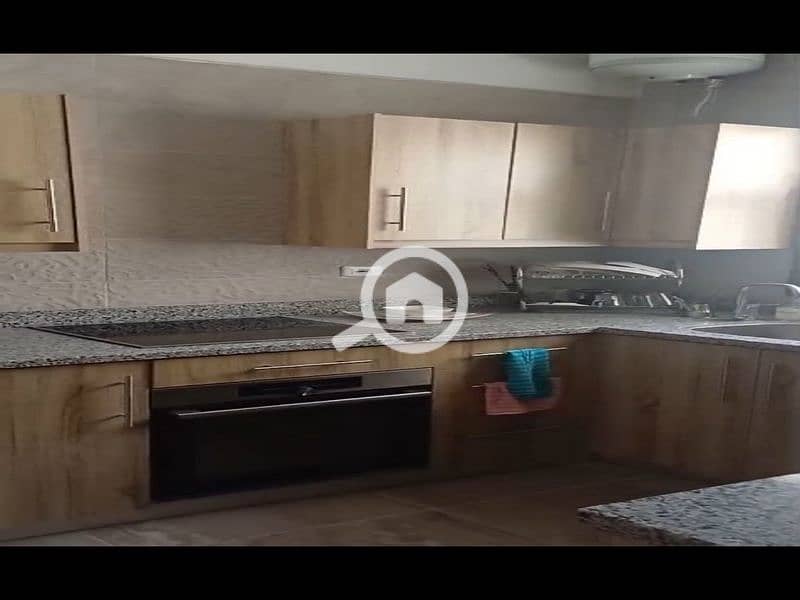 10 IMG-20251027-WA0120_800x600. jpg