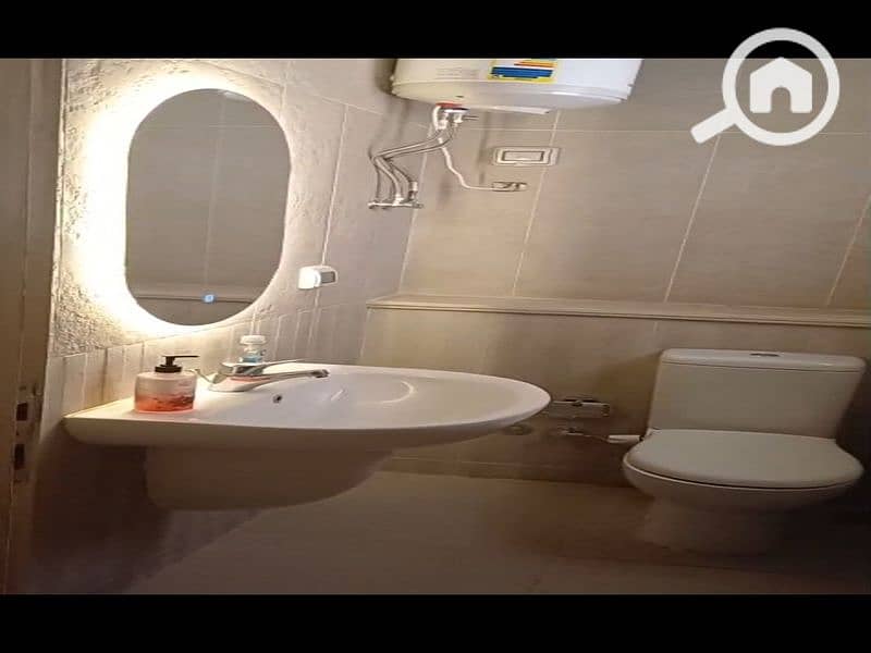 11 IMG-20251027-WA0127_800x600. jpg