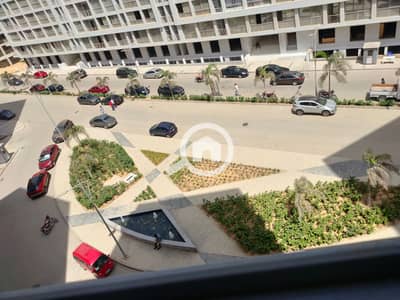 3 Bedroom Flat for Sale in Katameya, Cairo - IMG20220822132525. jpg