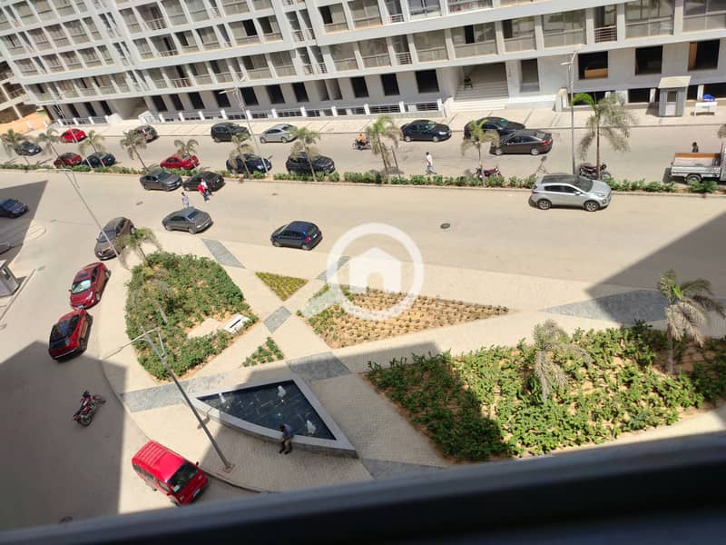 IMG20220822132525. jpg IMG20220822132525. jpg