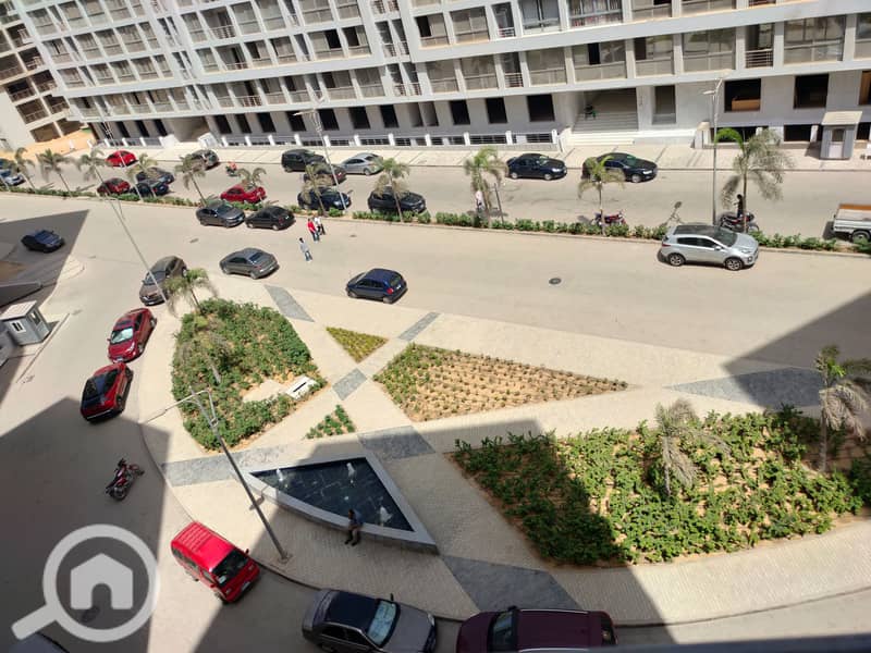 2 IMG20220822132529. jpg