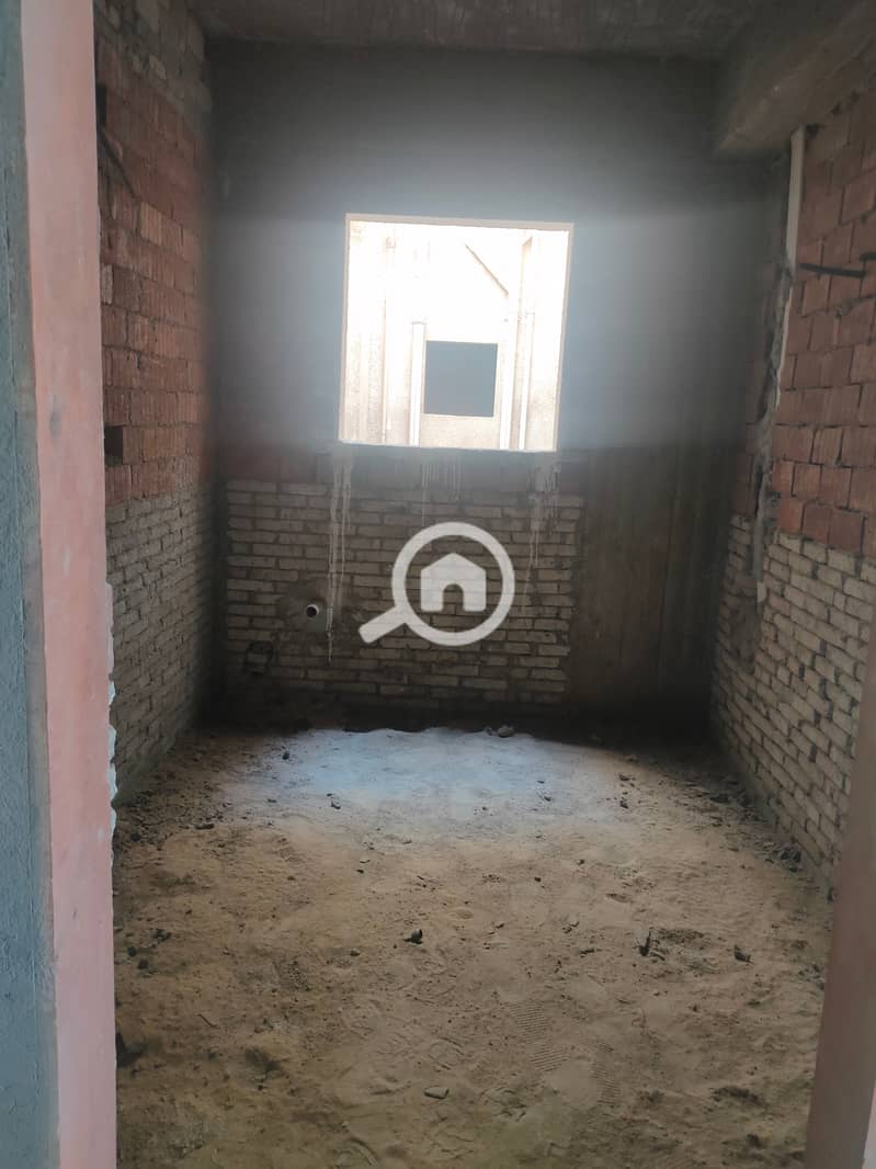 3 IMG20220828114626. jpg