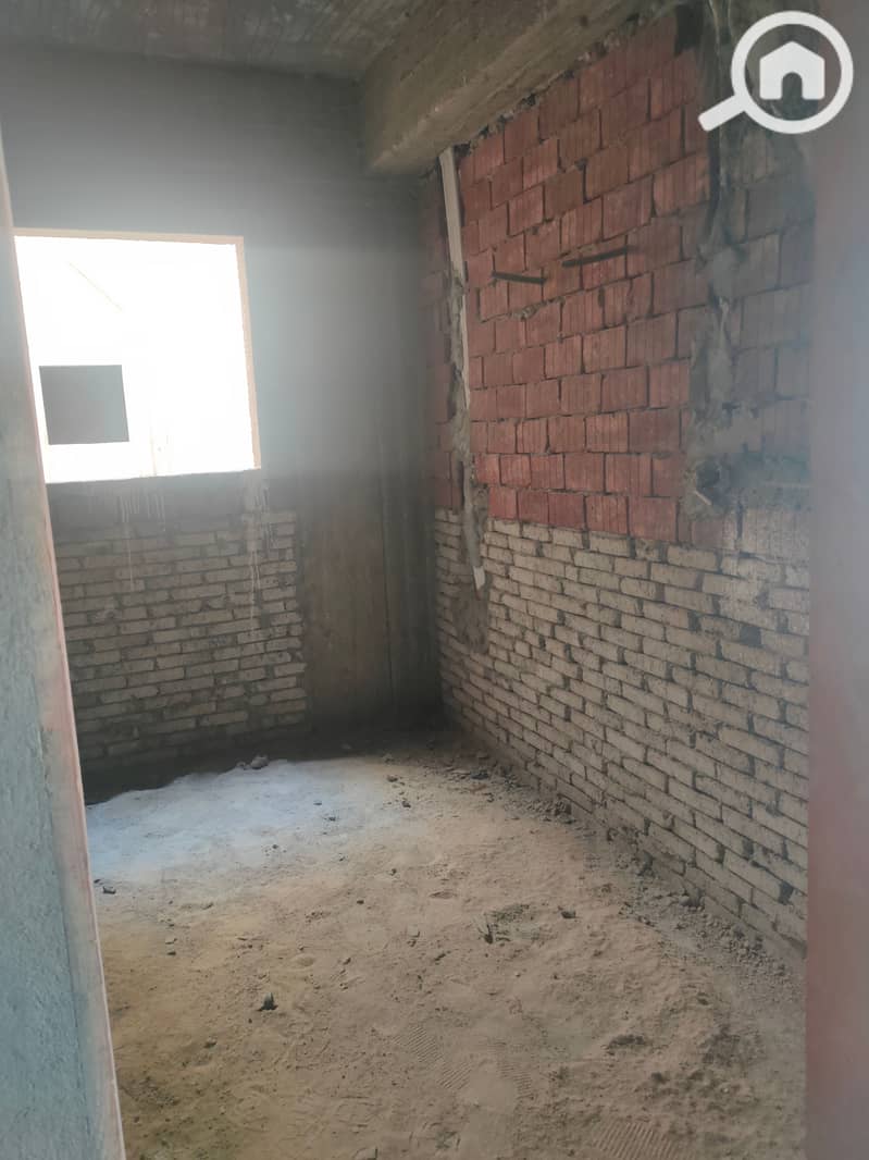 4 IMG20220828114630. jpg