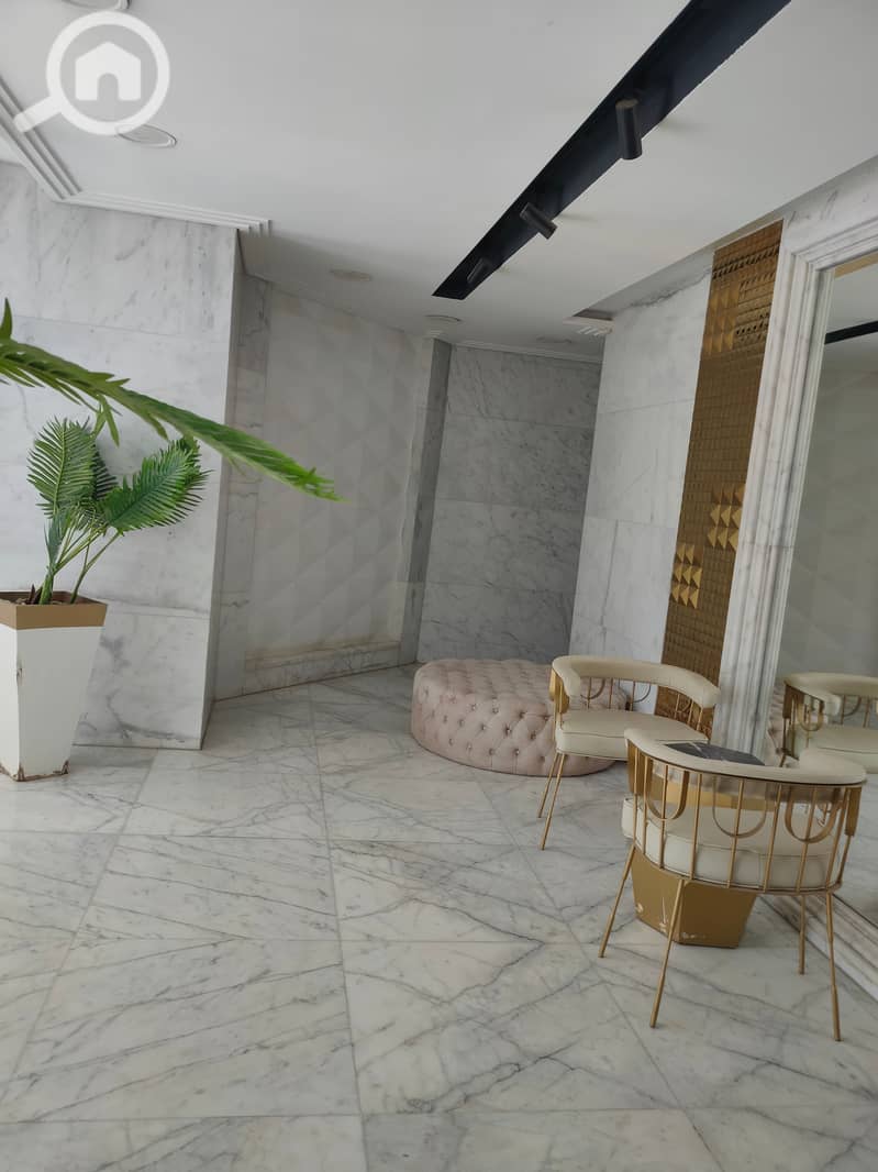 5 IMG20220830104142. jpg