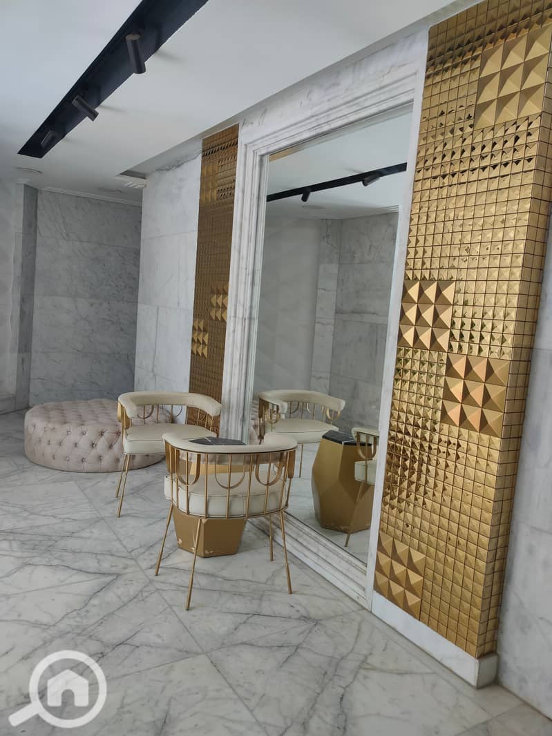 6 IMG20220830104145. jpg