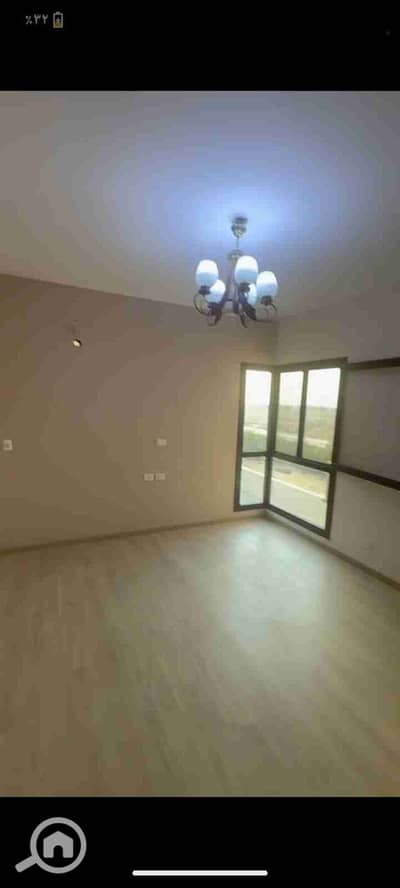 3 Bedroom Apartment for Rent in New Cairo, Cairo - 2131. jpg 3 Bedroom Apartment for Rent in New Cairo, Cairo - 2131. jpg