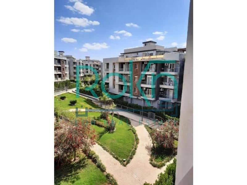 5 674842774 (1). jpg