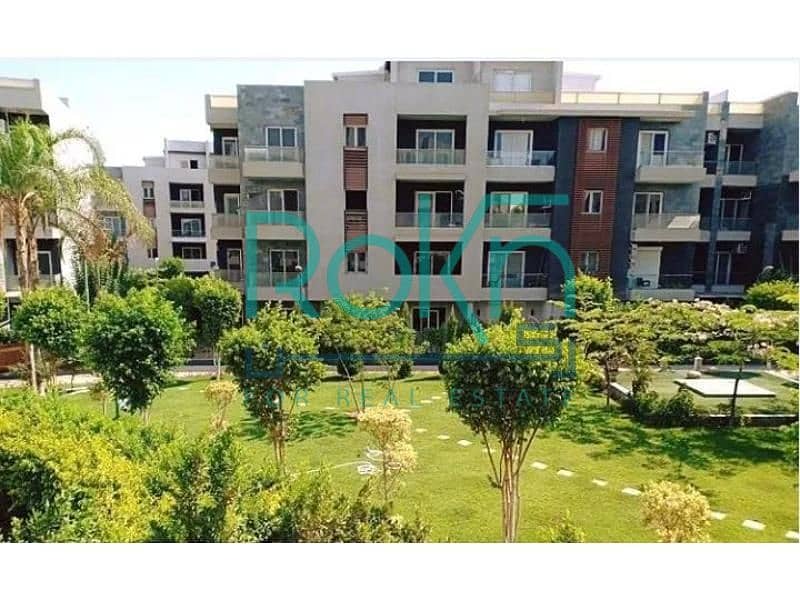 6 b19372b9a76df7bb8009b4370af562cd. jpg