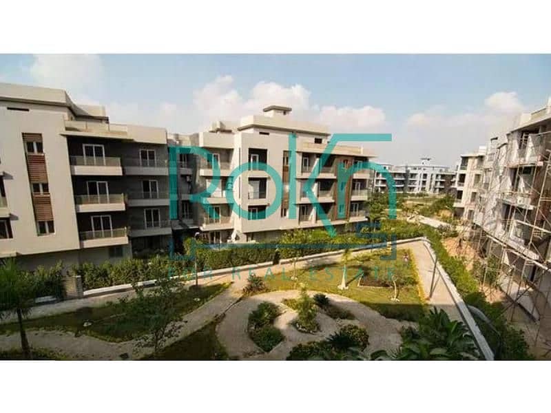 7 e7b431245eb9f167187b677b3f3a5965. jpg