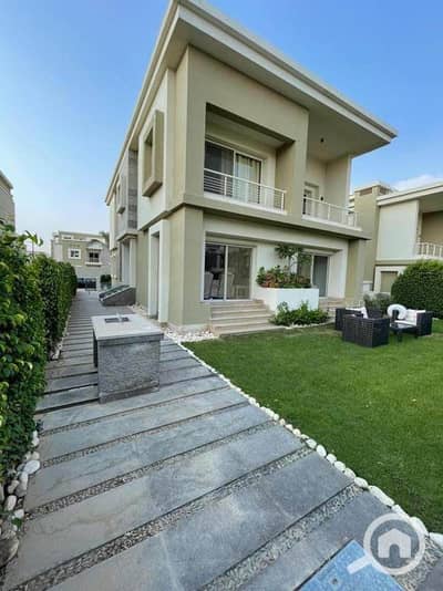 2 Bedroom Flat for Sale in New Cairo, Cairo - 452627865_122222627564002558_1267269691919938213_n. jpg 2 Bedroom Flat for Sale in New Cairo, Cairo - 452627865_122222627564002558_1267269691919938213_n. jpg