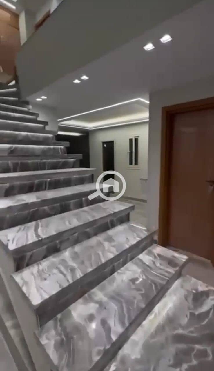 2 470210553_3744620085799144_8954358298373788948_n. jpg