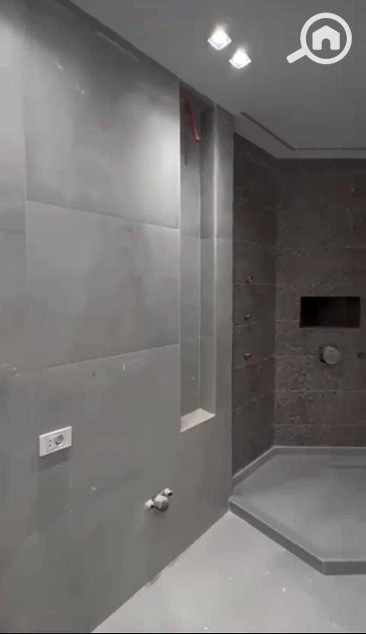 3 471422699_3744620042465815_6011954517636607359_n. jpg