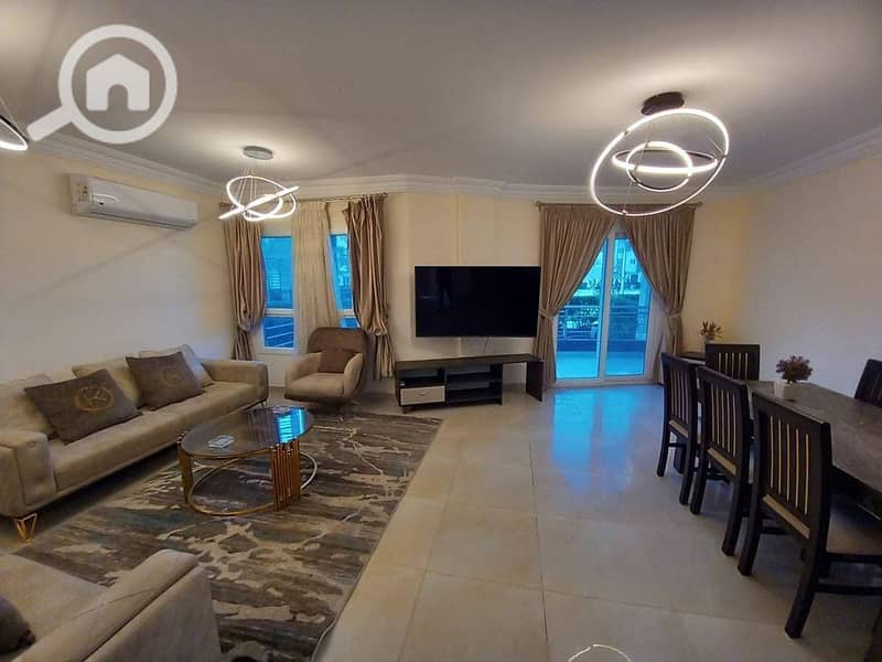 4 449190829_992067909586903_5659635174216123489_n. jpg