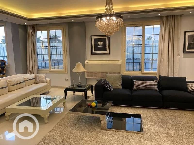 5 438155844_780012407456322_7418960991419650944_n. jpg