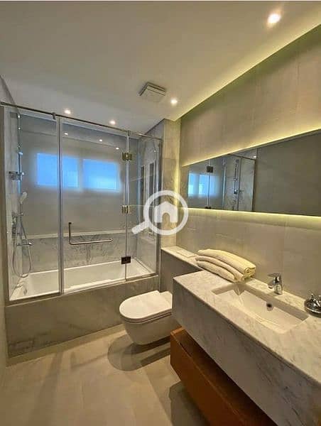 7 468096789_4052359988366267_8060619995785547703_n. jpg