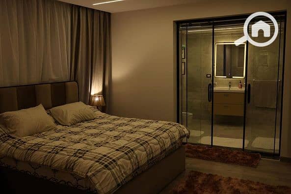 8 468131714_4052360335032899_991731164997031722_n. jpg