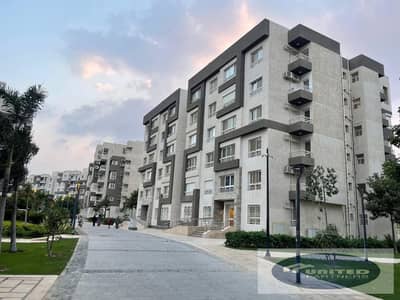 3 Bedroom Apartment for Sale in Madinaty, Cairo - WhatsApp Image 2025-10-27 at 1.45. 50 PM (1). jpeg 3 Bedroom Apartment for Sale in Madinaty, Cairo - WhatsApp Image 2025-10-27 at 1.45. 50 PM (1). jpeg