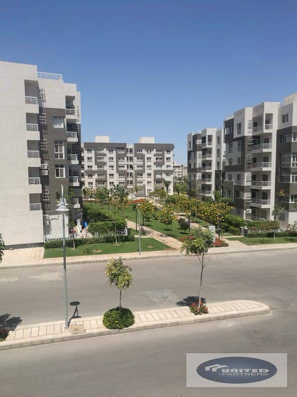 3 WhatsApp Image 2025-10-27 at 1.45. 50 PM. jpeg