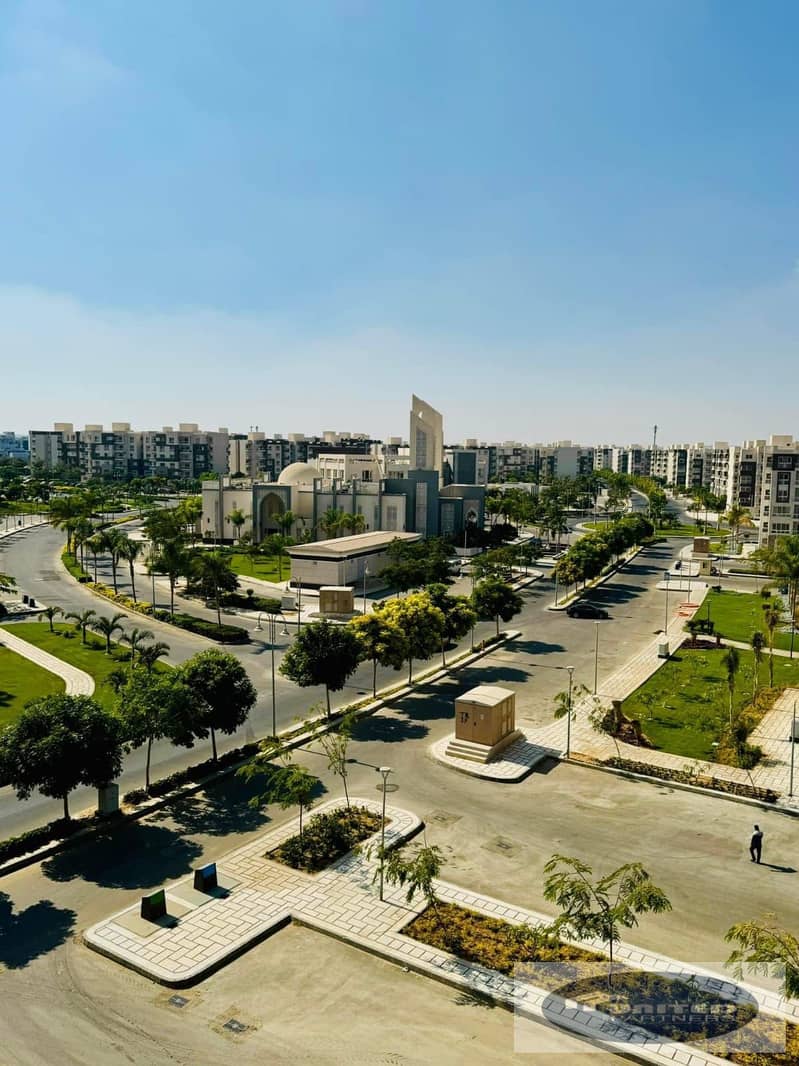 4 WhatsApp Image 2025-05-29 at 7.19. 54 PM (1). jpeg