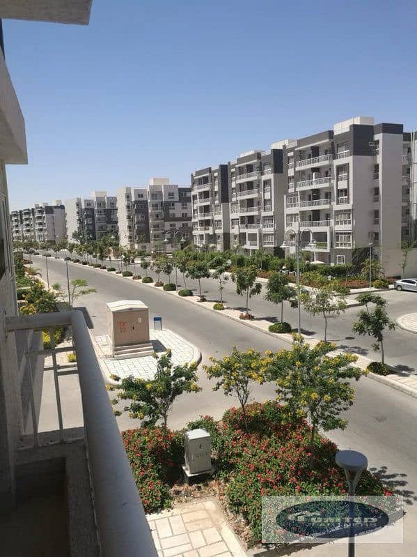 5 WhatsApp Image 2025-10-27 at 1.45. 50 PM (2). jpeg