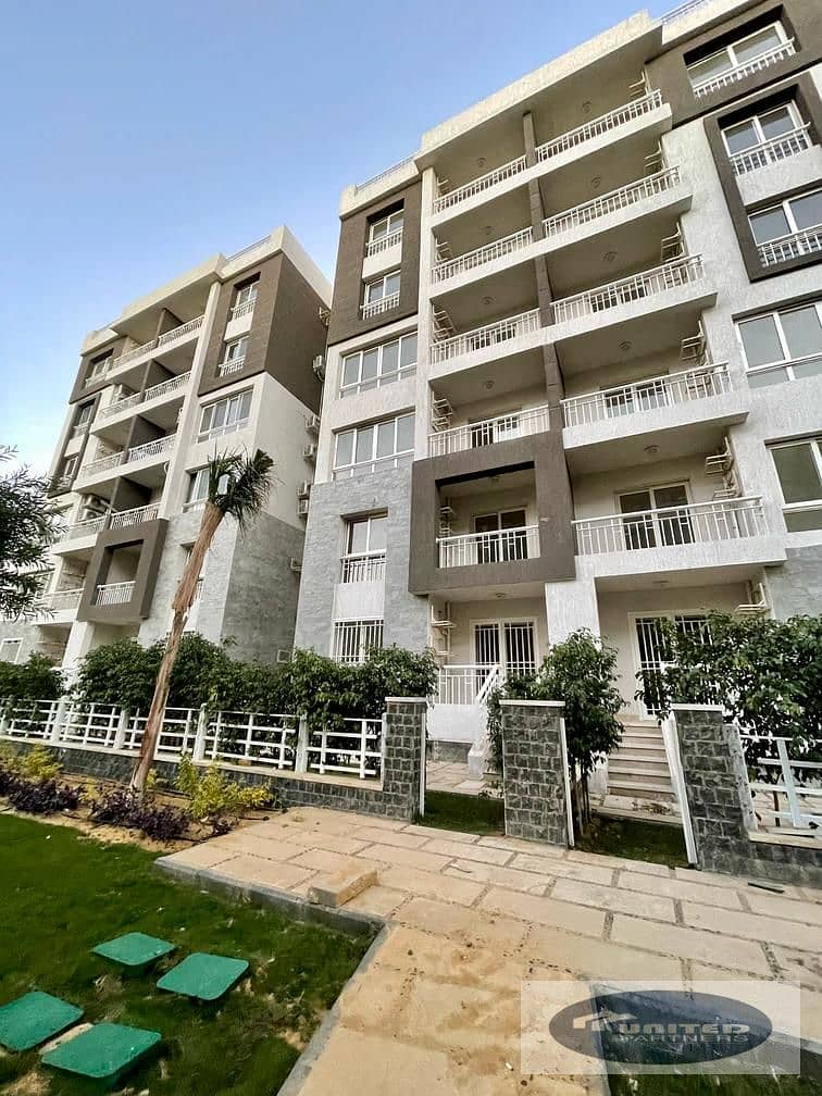 7 2da21bfd-571a-4630-92a2-48bb45921c72. jpg