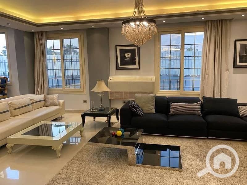 10 438155844_780012407456322_7418960991419650944_n. jpg