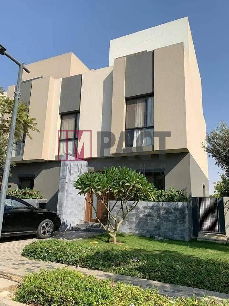 2 WhatsApp Image 2025-09-03 at 16.42. 36 (4). jpeg