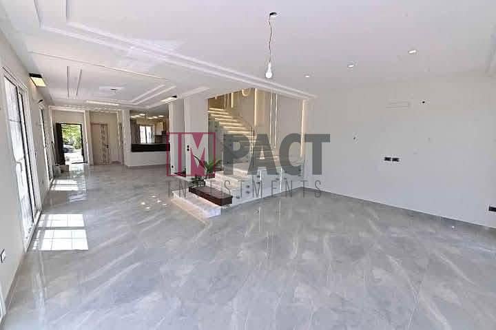 6 WhatsApp Image 2025-09-03 at 16.42. 36 (2). jpeg