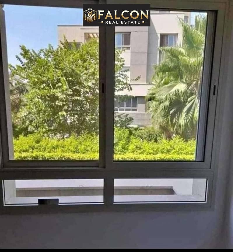 2 WhatsApp Image 2024-08-03 at 12.02. 01 PM. jpeg