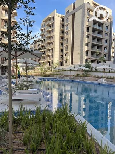 3 Bedroom Flat for Sale in New Capital City, Cairo - 573479198_853143730393798_7185528660142465070_n. jpg