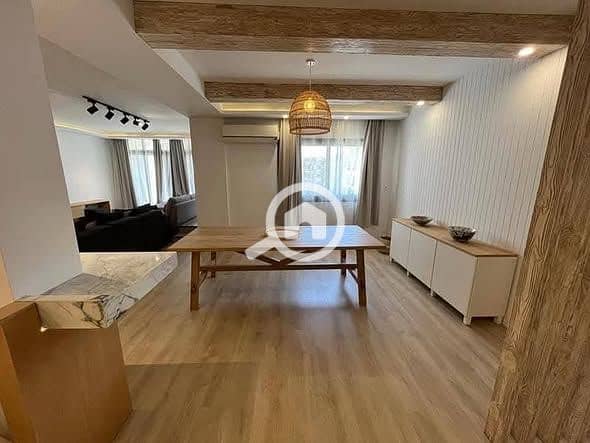 3 571488065_122134390652945158_5638585928483949149_n. jpg